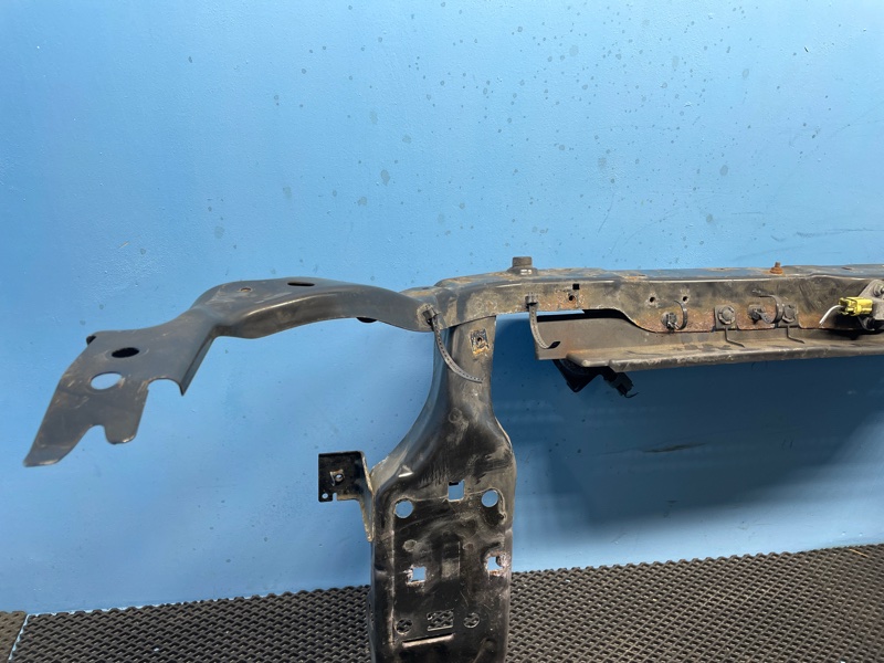 Панель передняя, 2500 рублей, Санкт-Петербург