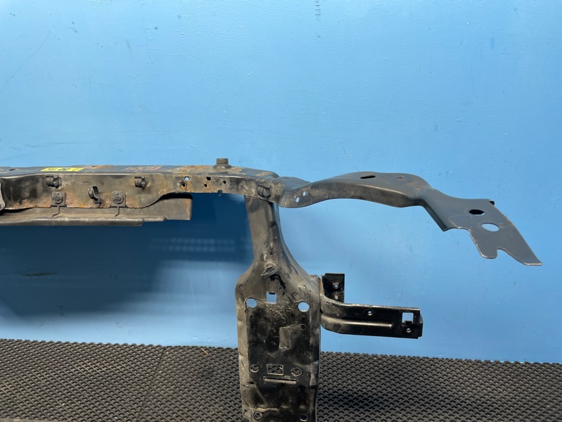 Панель передняя, 2500 рублей, Санкт-Петербург