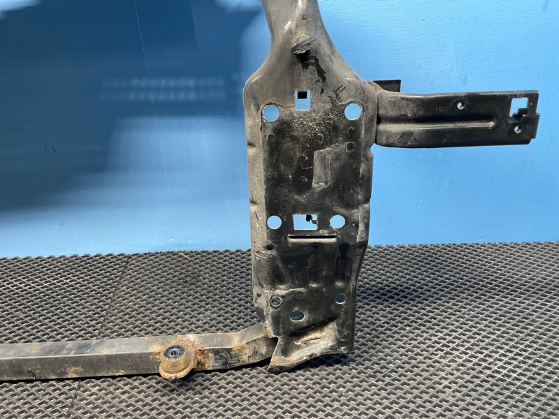 Панель передняя, 2500 рублей, Санкт-Петербург