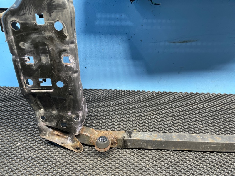 Панель передняя, 2500 рублей, Санкт-Петербург