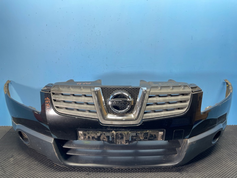 Бампер, 5000 рублей, Санкт-Петербург