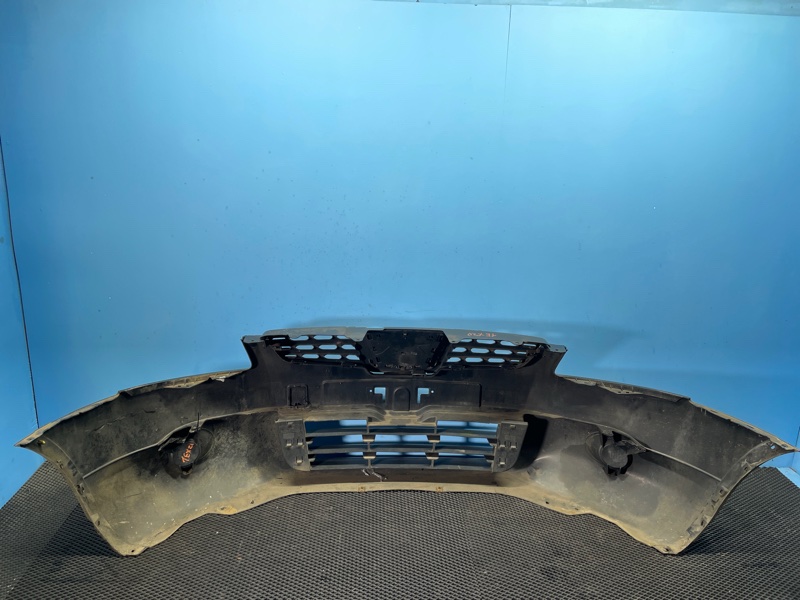 Бампер, 5000 рублей, Санкт-Петербург