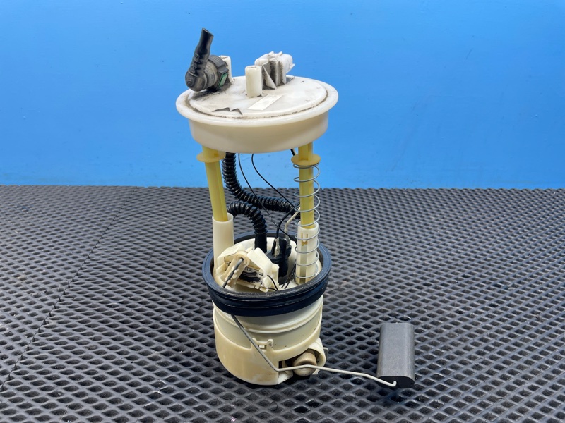 Насос топливный, 700 рублей, Санкт-Петербург