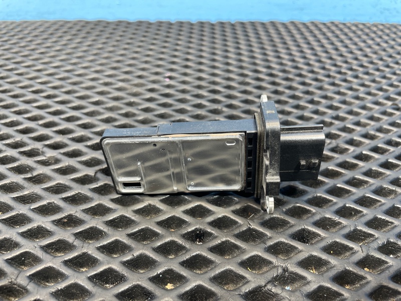 Расходомер воздуха, 900 рублей, Санкт-Петербург