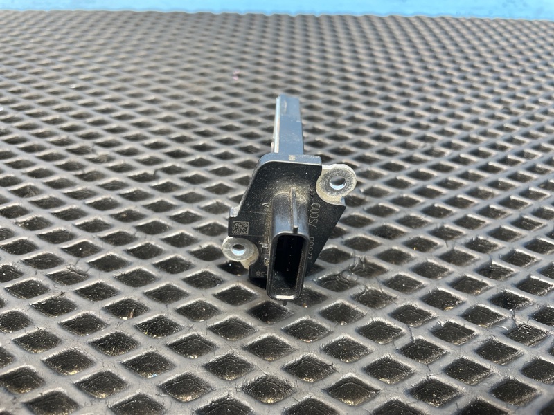 Расходомер воздуха, 900 рублей, Санкт-Петербург