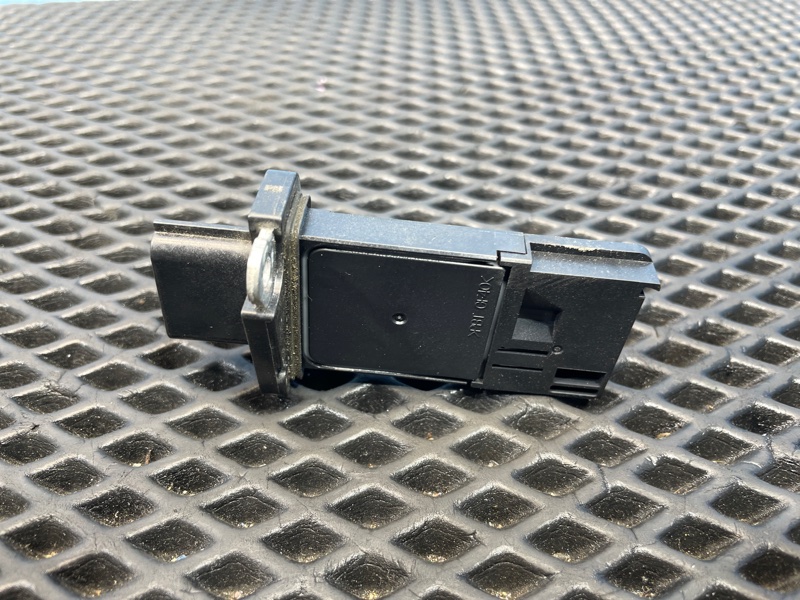 Расходомер воздуха, 900 рублей, Санкт-Петербург