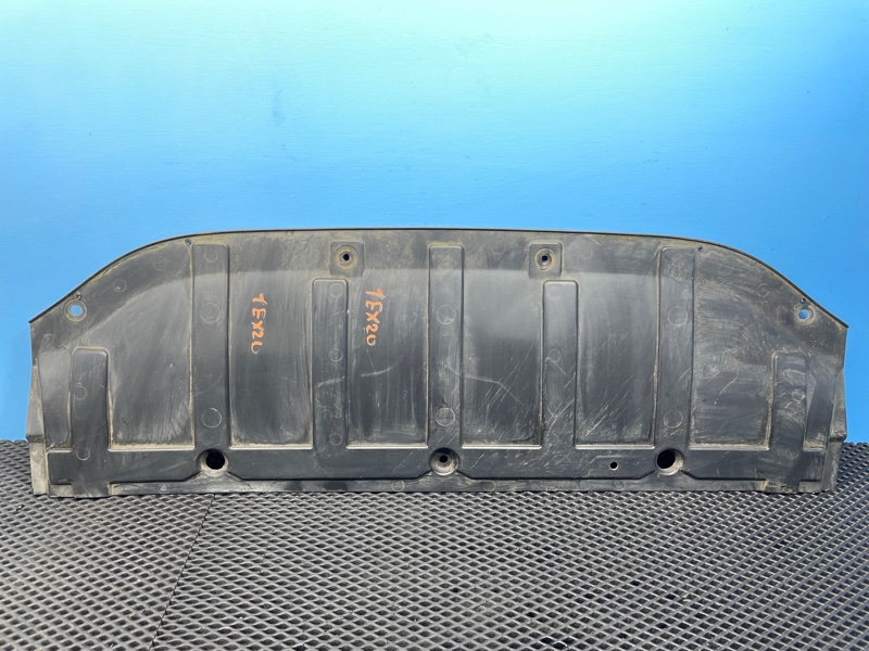 Защита двигателя, 900 рублей, Санкт-Петербург