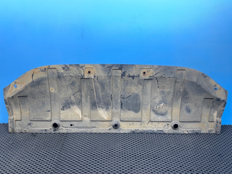 Защита двигателя, 900 рублей, Санкт-Петербург