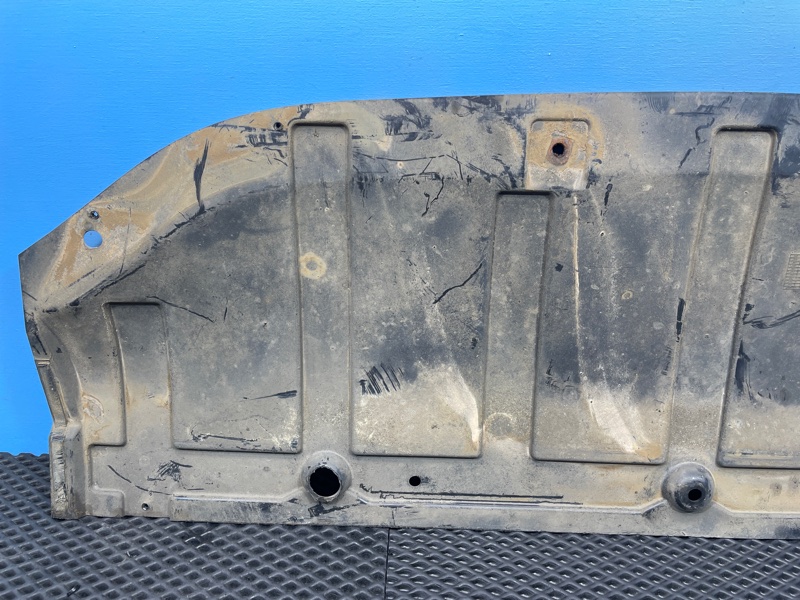 Защита двигателя, 900 рублей, Санкт-Петербург