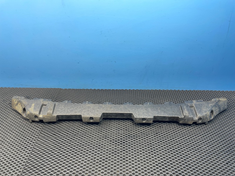 Наполнитель бампера, 700 рублей, Санкт-Петербург