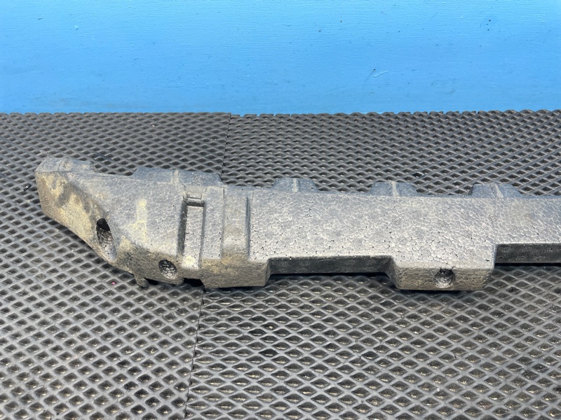 Наполнитель бампера, 700 рублей, Санкт-Петербург