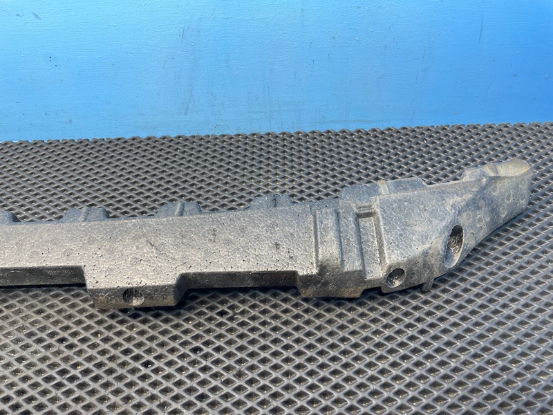 Наполнитель бампера, 700 рублей, Санкт-Петербург