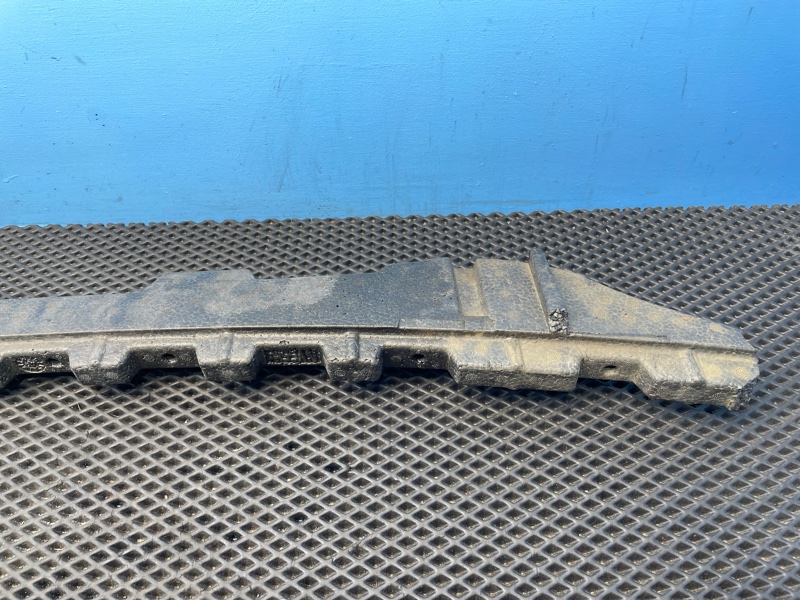 Наполнитель бампера, 700 рублей, Санкт-Петербург