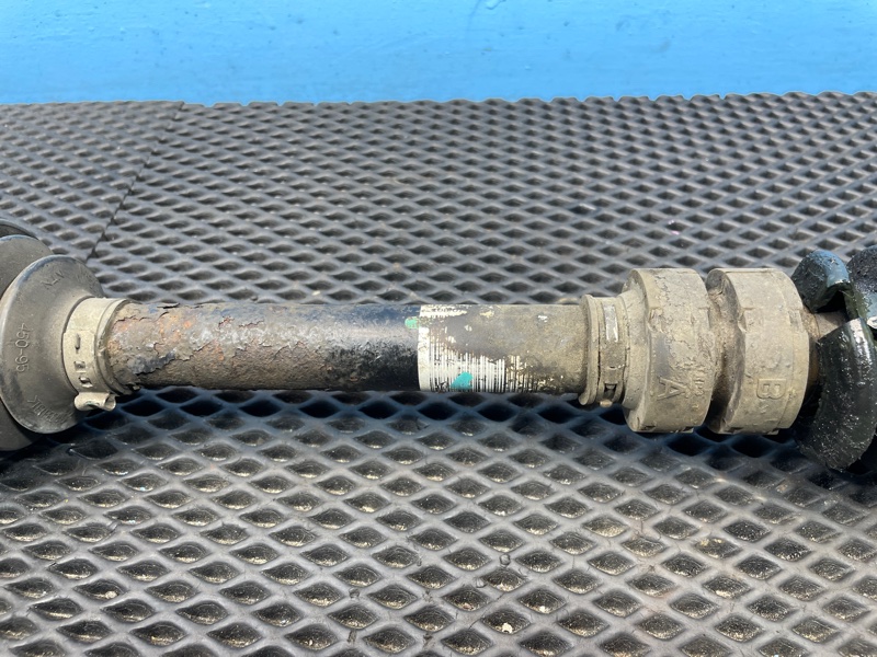 Привод, 1000 рублей, Санкт-Петербург