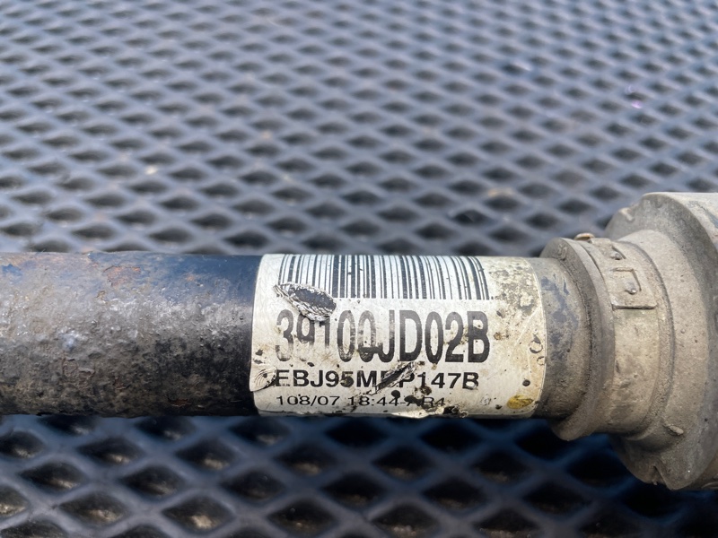 Привод, 1000 рублей, Санкт-Петербург