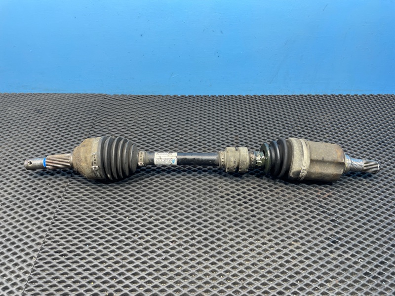 Привод, 1000 рублей, Санкт-Петербург