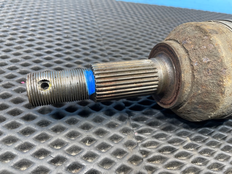 Привод, 1000 рублей, Санкт-Петербург