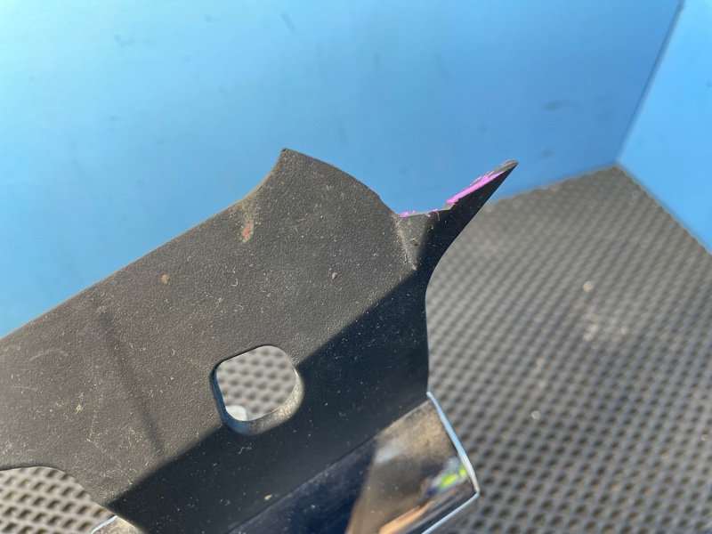 Решетка радиатора, 900 рублей, Санкт-Петербург