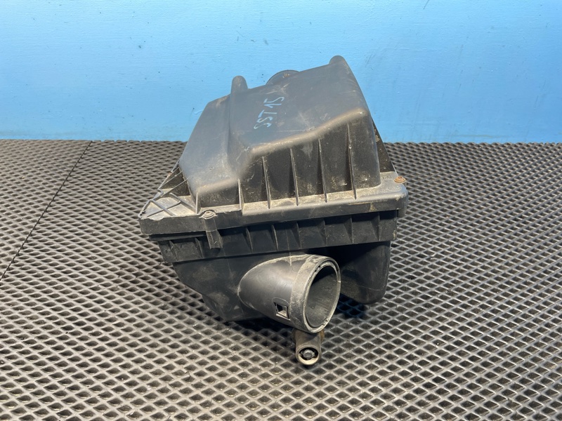 Корпус воздушного фильтра, 900 рублей, Санкт-Петербург