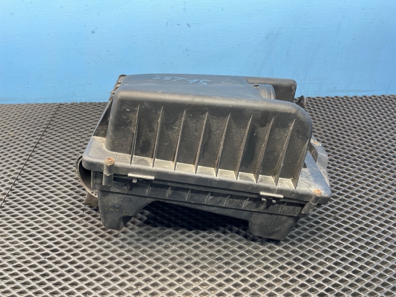 Корпус воздушного фильтра, 900 рублей, Санкт-Петербург