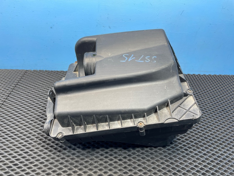 Корпус воздушного фильтра, 900 рублей, Санкт-Петербург