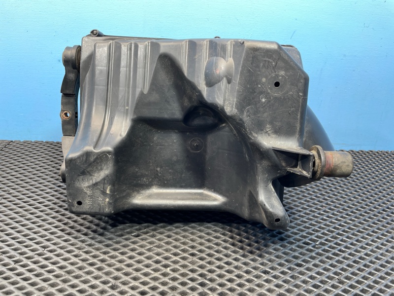 Корпус воздушного фильтра, 900 рублей, Санкт-Петербург