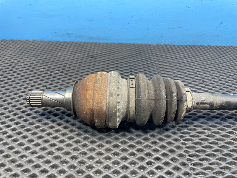 Привод, 900 рублей, Санкт-Петербург