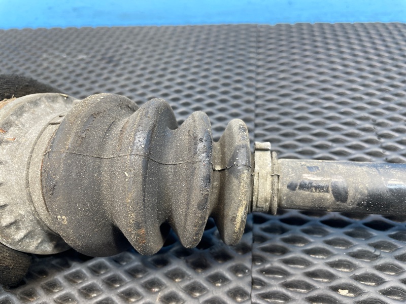 Привод, 900 рублей, Санкт-Петербург