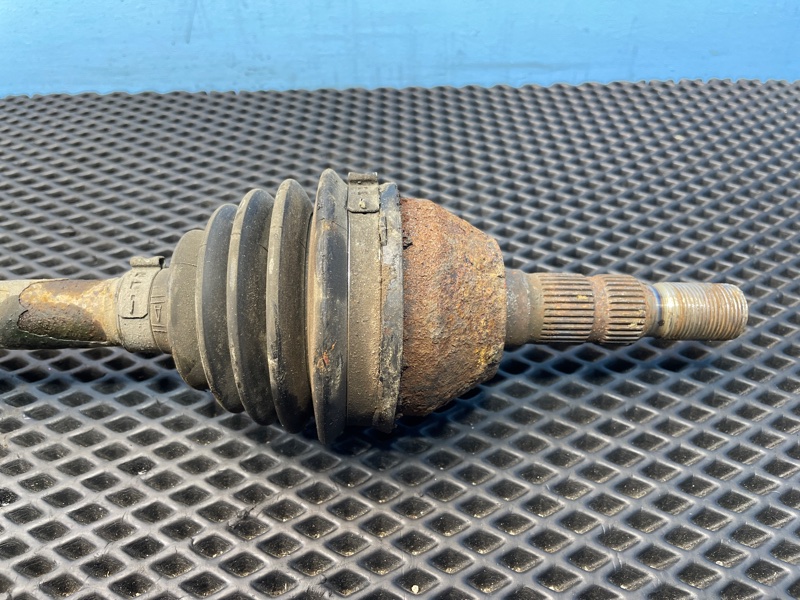 Привод, 900 рублей, Санкт-Петербург