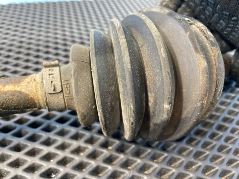 Привод, 900 рублей, Санкт-Петербург