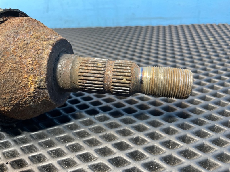 Привод, 900 рублей, Санкт-Петербург