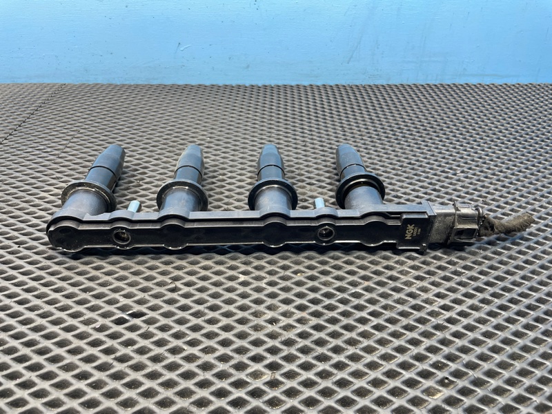 Катушка зажигания, 1500 рублей, Санкт-Петербург