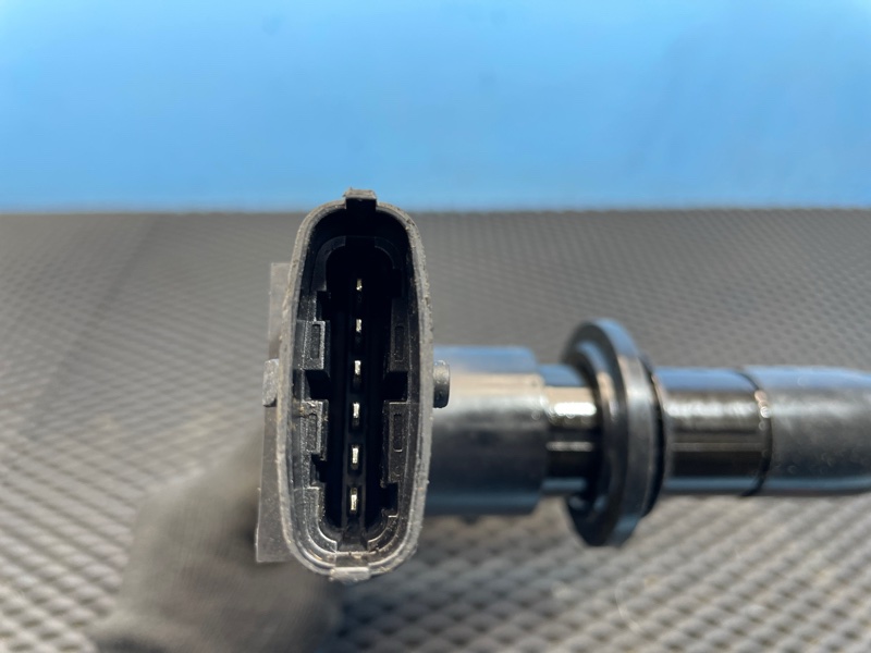 Катушка зажигания, 1500 рублей, Санкт-Петербург