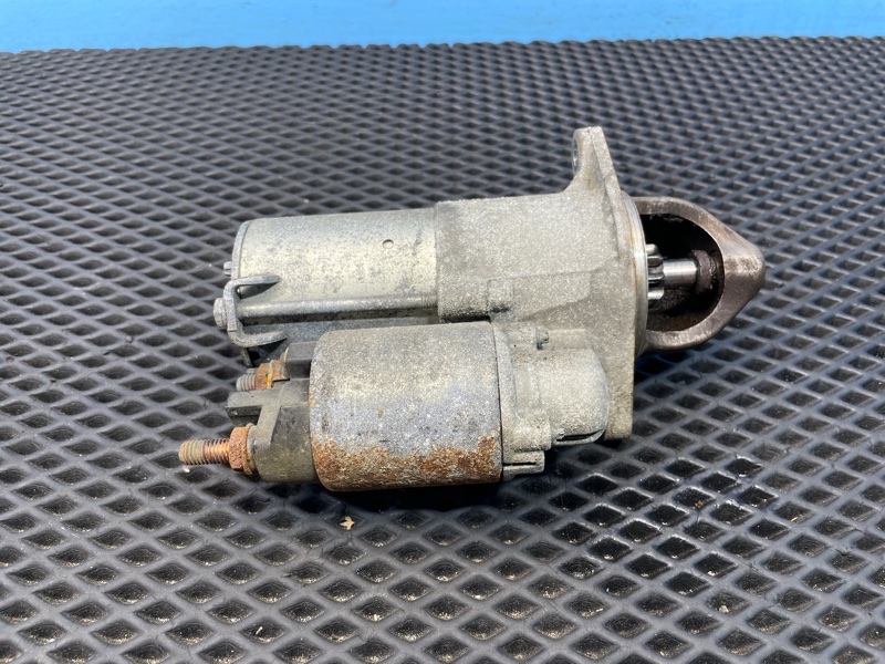 Стартер, 1200 рублей, Санкт-Петербург