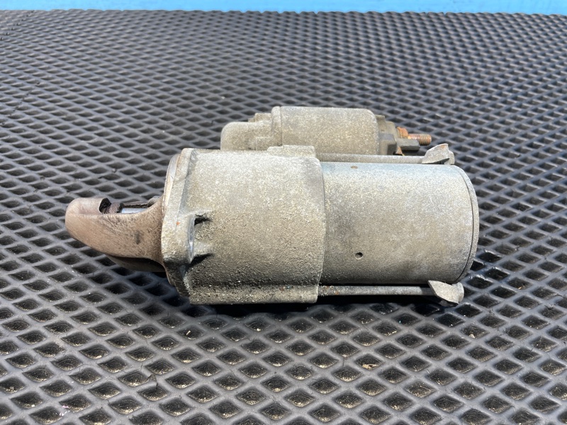 Стартер, 1200 рублей, Санкт-Петербург