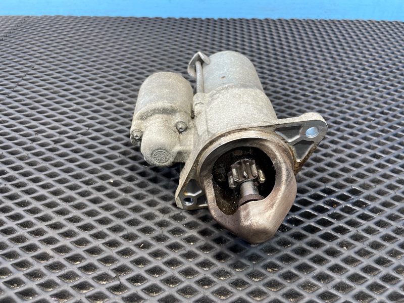 Стартер, 1200 рублей, Санкт-Петербург