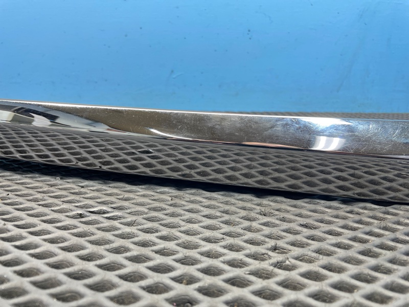 Накладка двери багажника, 900 рублей, Санкт-Петербург