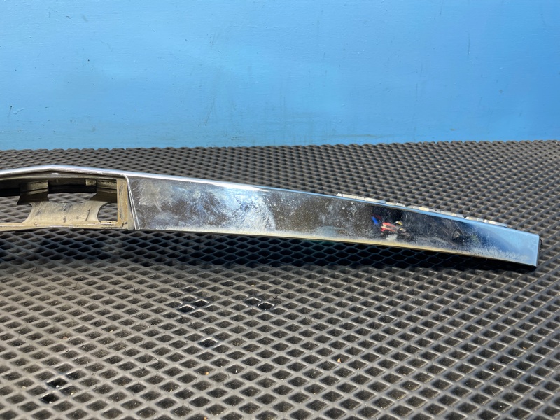 Накладка двери багажника, 900 рублей, Санкт-Петербург