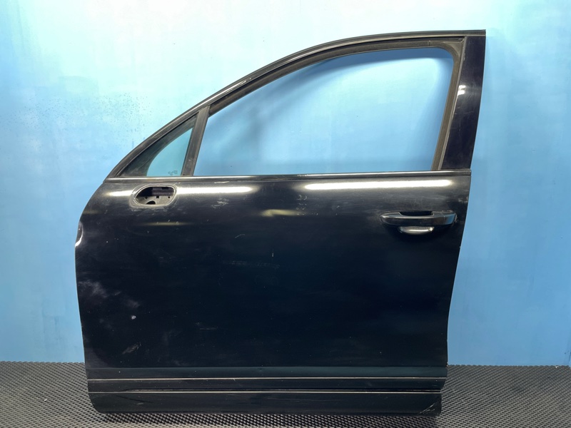 Дверь, 5000 рублей, Санкт-Петербург