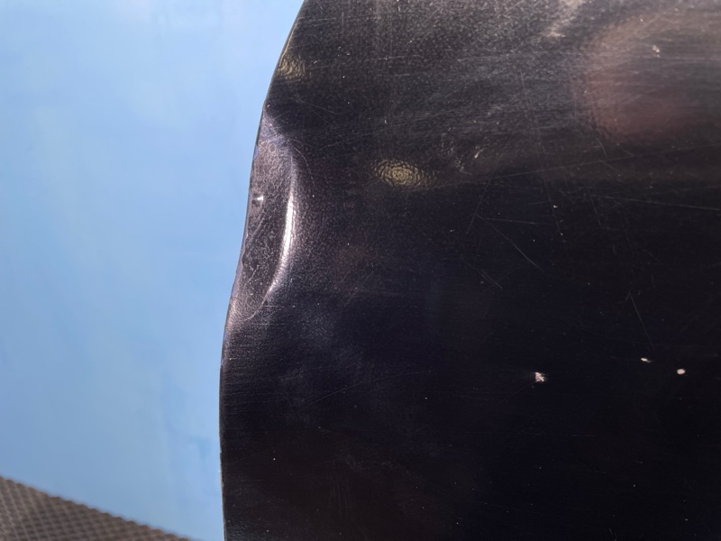 Дверь, 5000 рублей, Санкт-Петербург