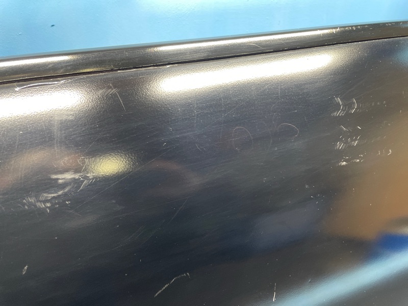 Дверь, 5000 рублей, Санкт-Петербург