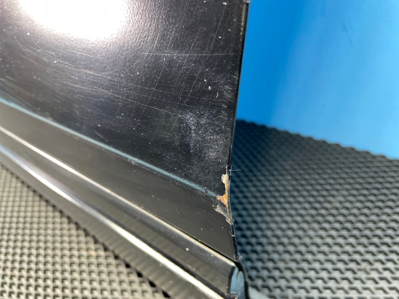 Дверь, 5000 рублей, Санкт-Петербург