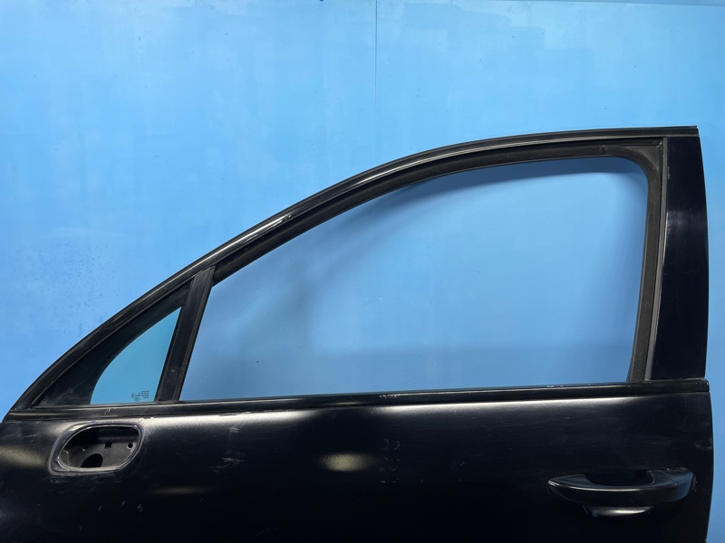 Дверь, 5000 рублей, Санкт-Петербург