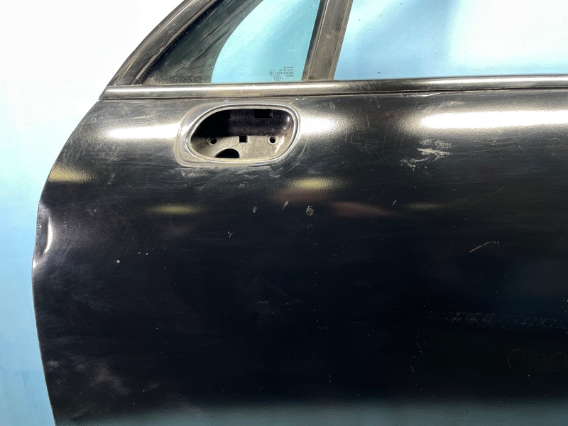 Дверь, 5000 рублей, Санкт-Петербург