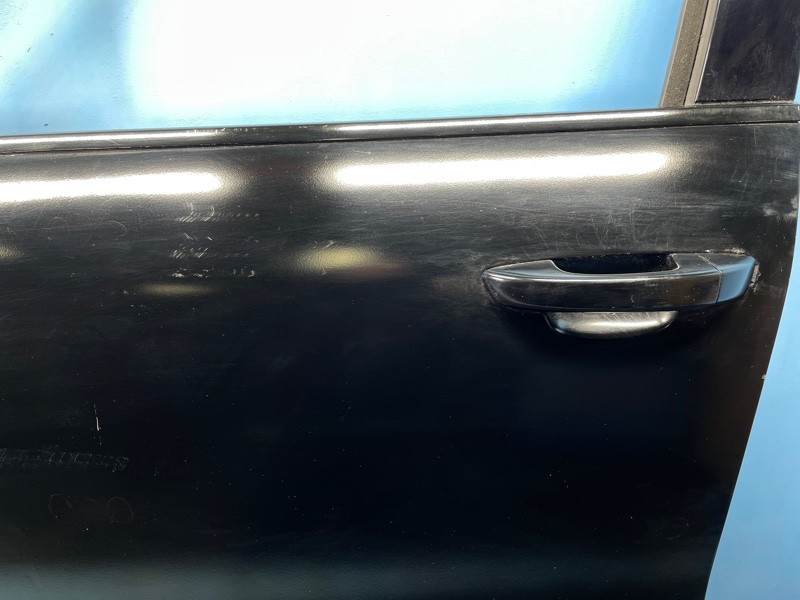 Дверь, 5000 рублей, Санкт-Петербург