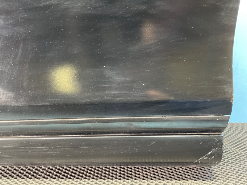 Дверь, 5000 рублей, Санкт-Петербург