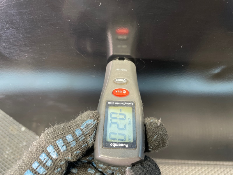 Дверь, 5000 рублей, Санкт-Петербург