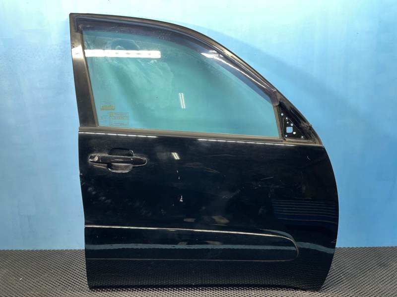 Дверь, 8000 рублей, Санкт-Петербург