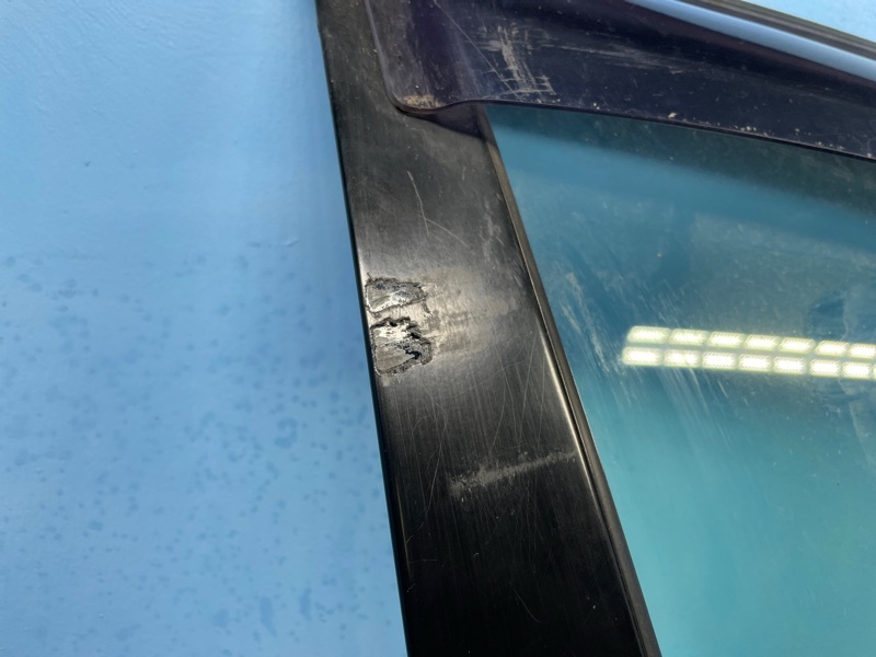 Дверь, 8000 рублей, Санкт-Петербург