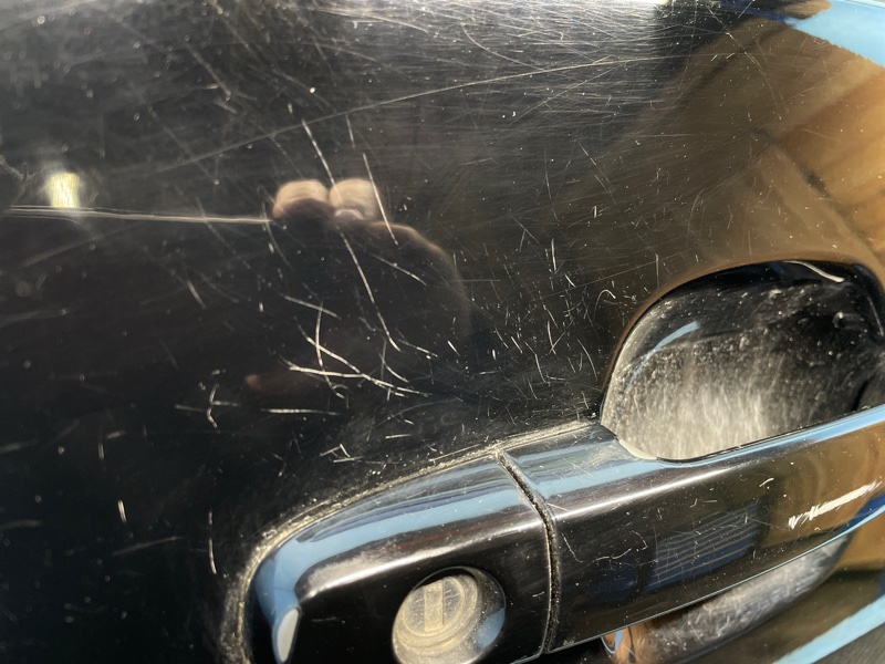 Дверь, 8000 рублей, Санкт-Петербург